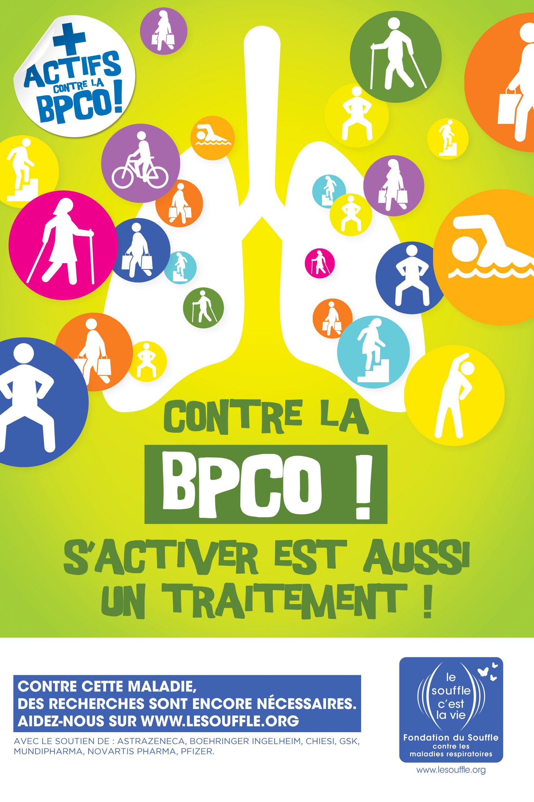 Image-BPCO