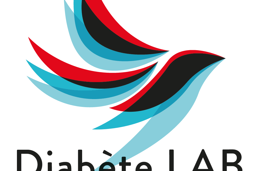 Le Diabète LAB, une initiative de la Fédération Française des Diabétiques