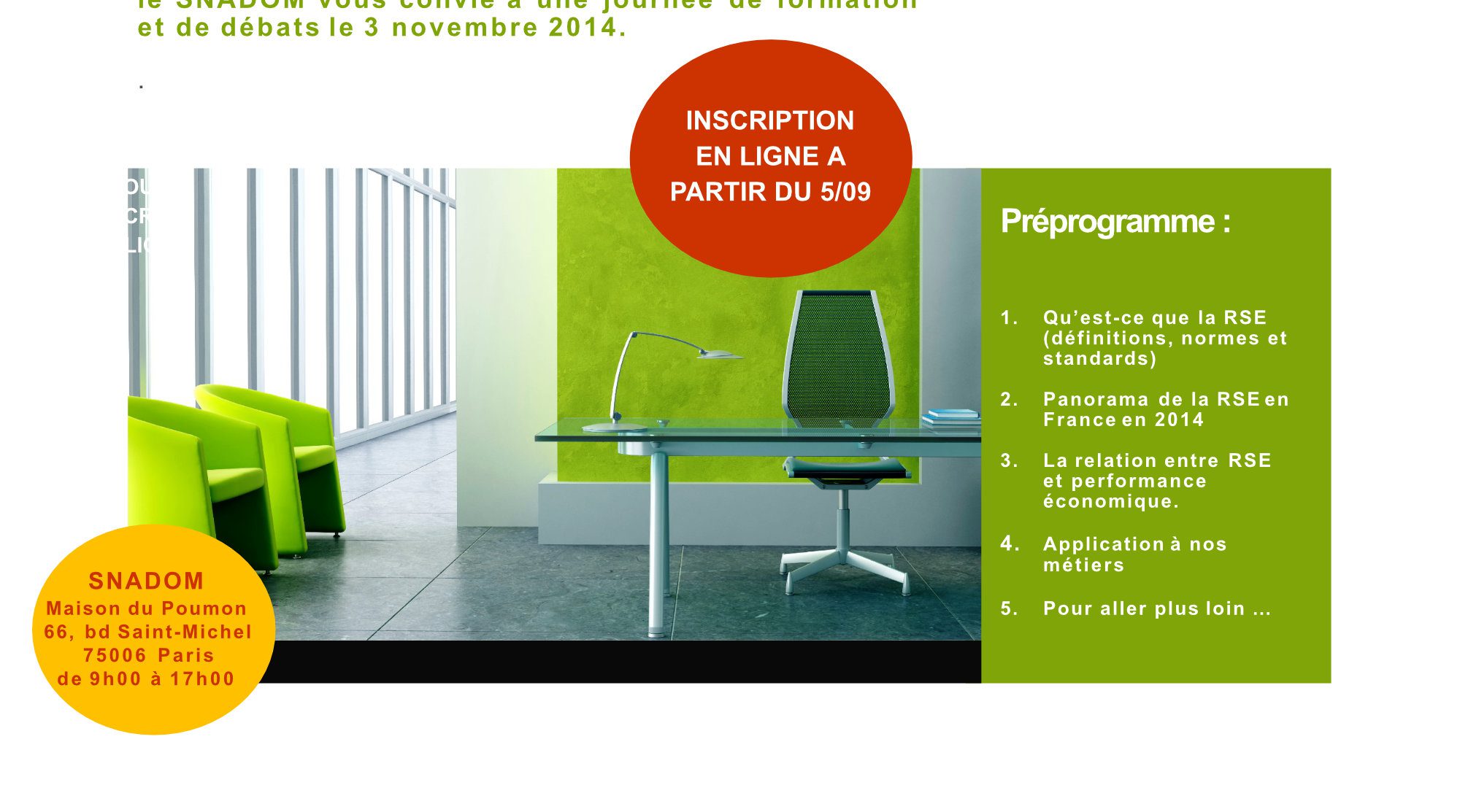Pré-programme-Journée-RSE