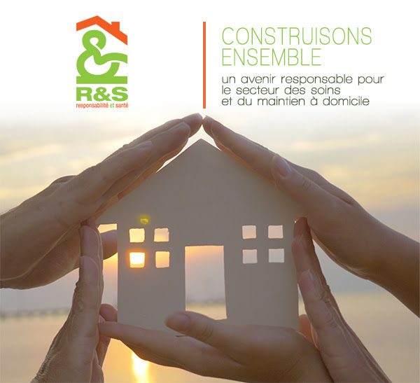Lancement du Label Responsabilité et santé (R&S) le 19 janvier 2017