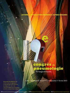 Le SNADOM vous donne rendez-vous au CPLF du 30/01 au 01/02 2015