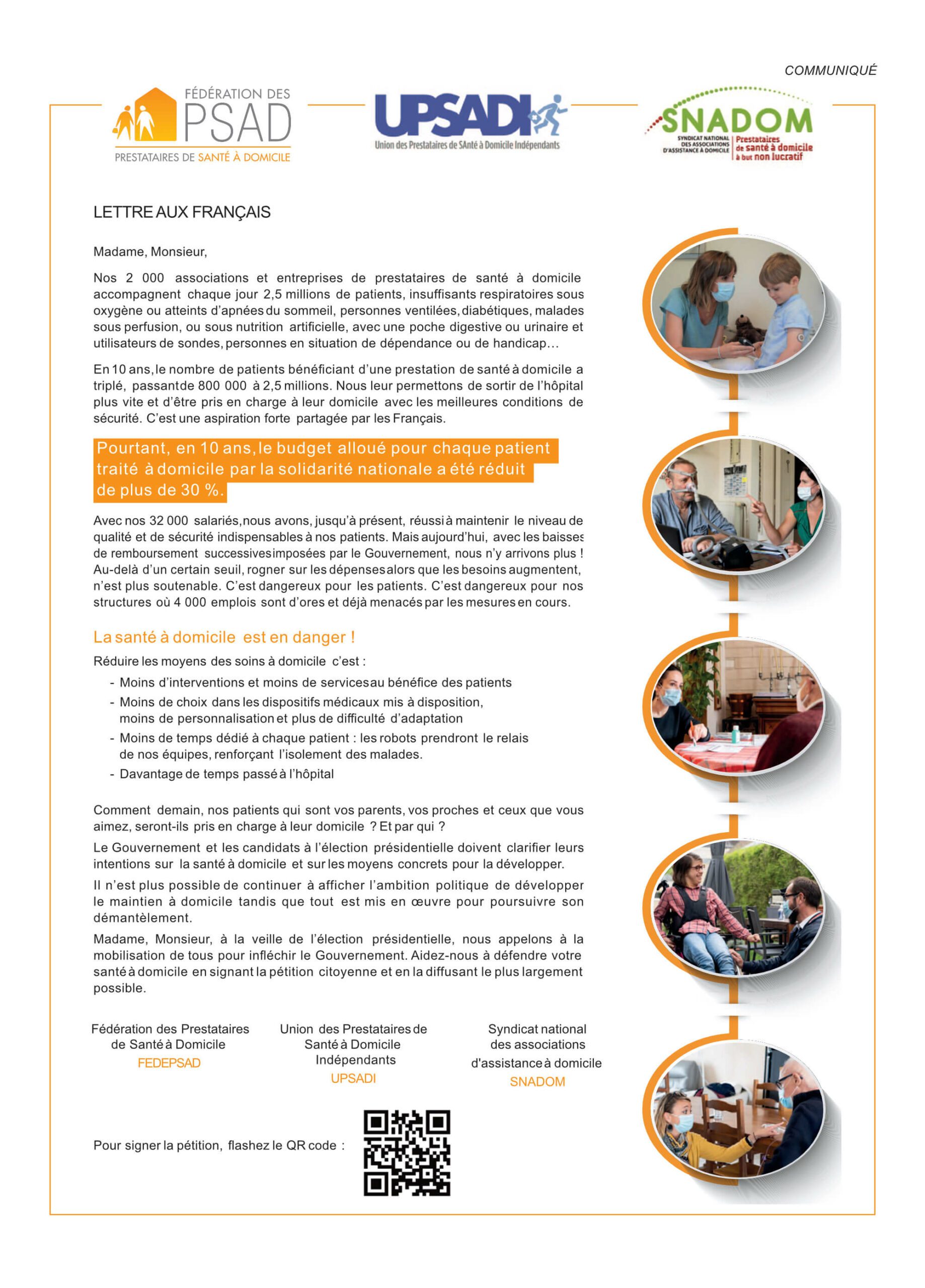 PSAD_LETTRE-